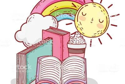 libros