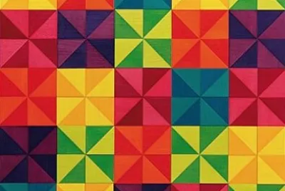 pattern