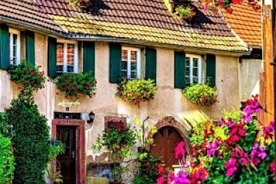 France