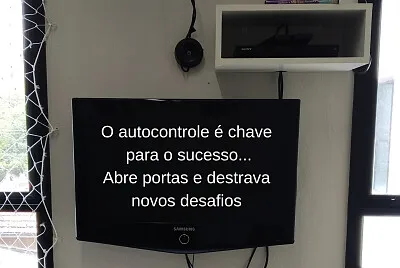 Monte o quebra cabeça e encontre a próxima senha