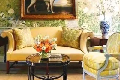sala