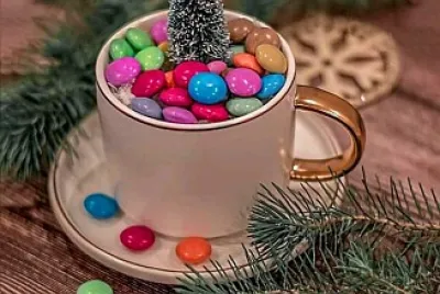 taza jigsaw puzzle
