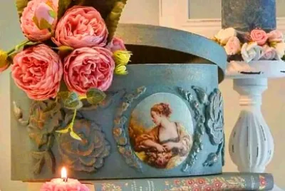velas