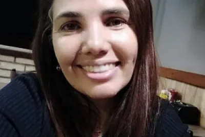 Matheus Calado