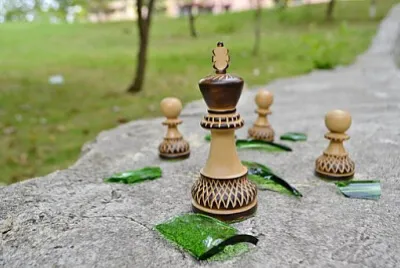 Toy