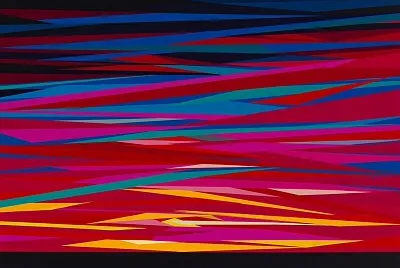 Pintura