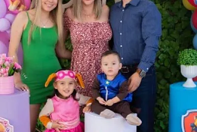 Familia