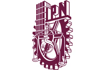 IPN