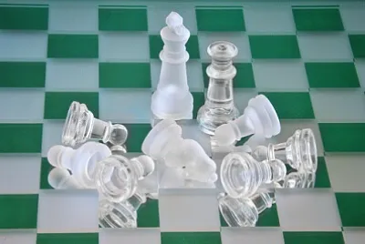 פאזל של Toy