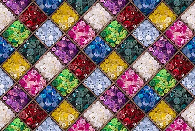 colorful