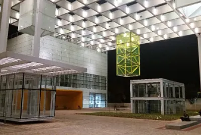 Toy