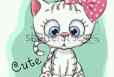 gatica