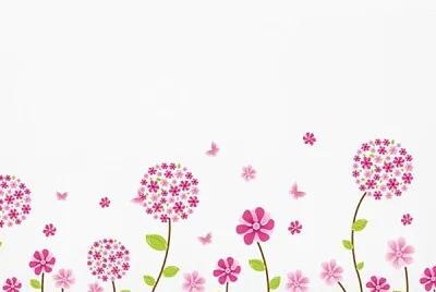 flores