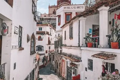 Mexico