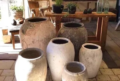 botellas
