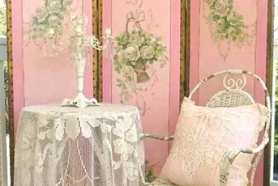 silla jigsaw puzzle