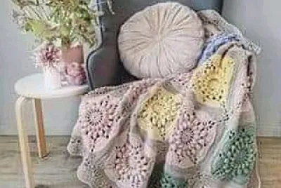 silla