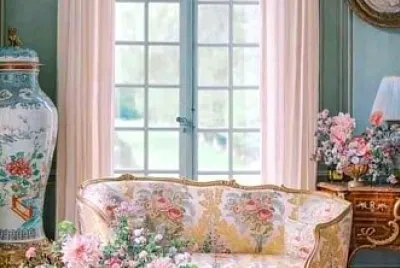 flores