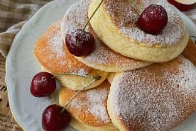 postre