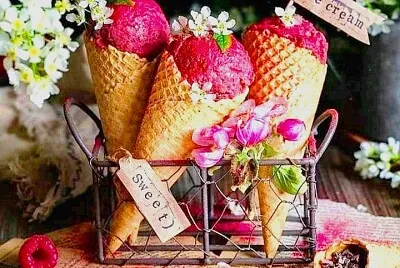 postre