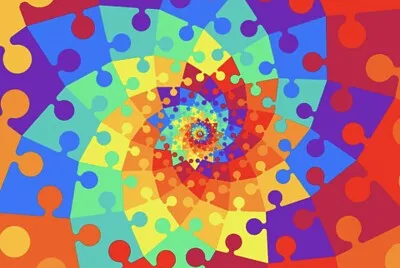 pattern