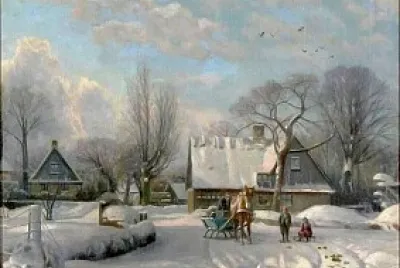 pinturas