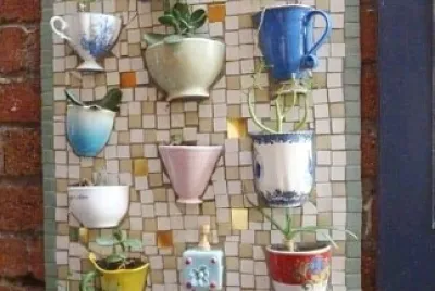 tazas