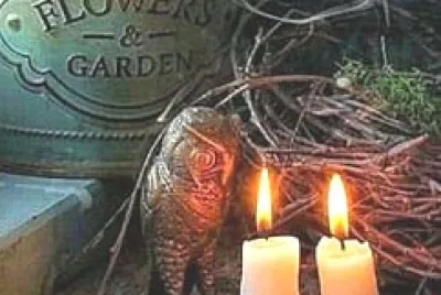 velas