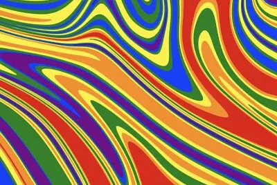 pattern
