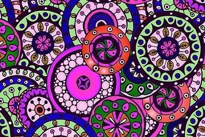 פאזל של draw