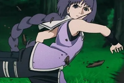 sumire