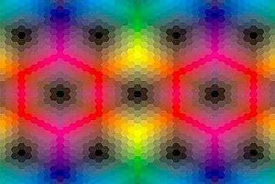 draw