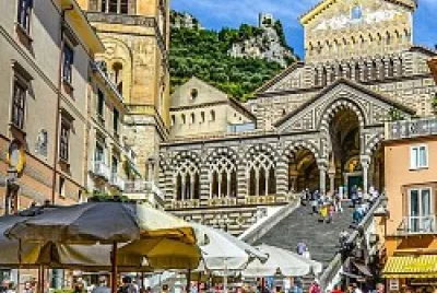 Italy