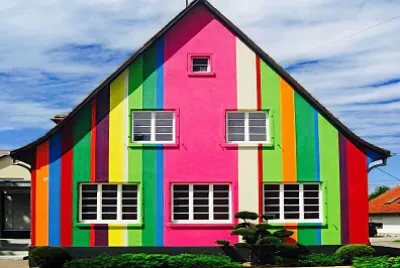 415  FINCA triangulo