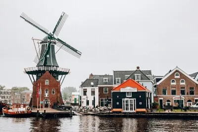 Holanda
