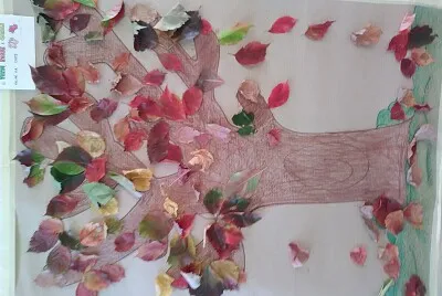 autunno
