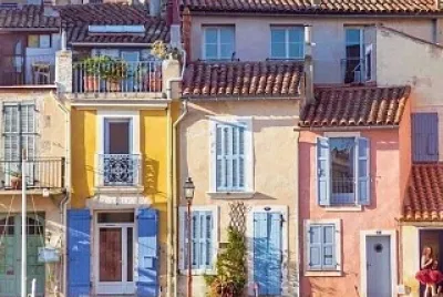 Italia