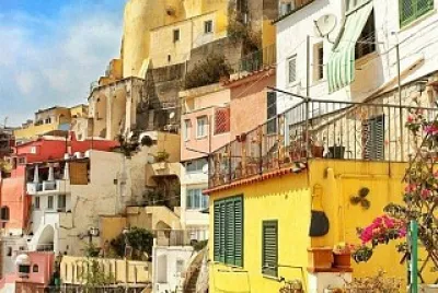 Italia