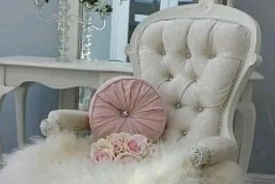 silla