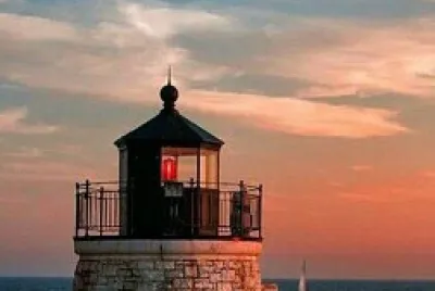 farol 2