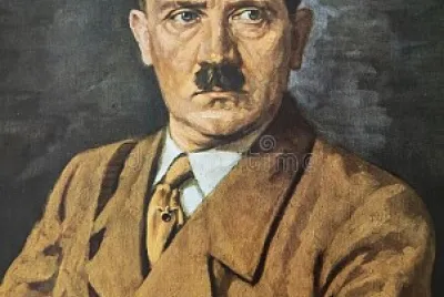 Unificar europa