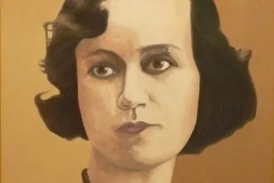 MATILDE HIDALGO