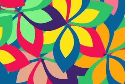pattern