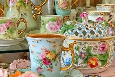 taza
