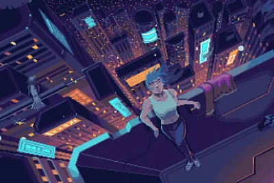 cyberr