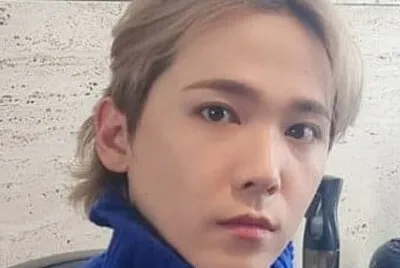 animes jigsaw puzzle