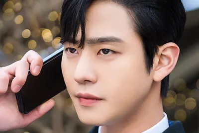 animes jigsaw puzzle