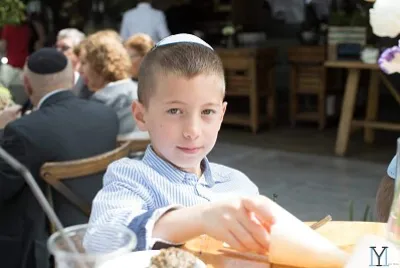 תבל