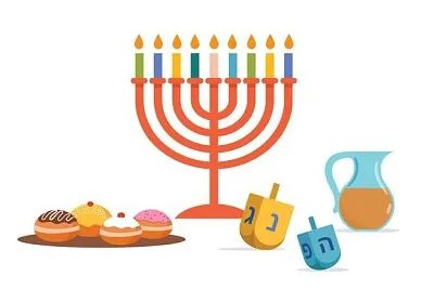פאזל של 