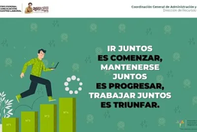 MOTIVACIÓN